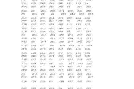 鲁姓女孩名字大全-鲁姓女孩起名字大全-鲁姓名字大全姓名