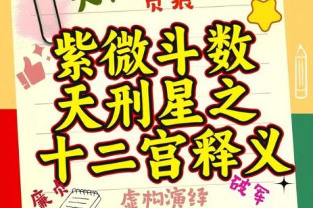 紫微斗数之父母宫与诸星，紫微星在父母宫是什么意思？