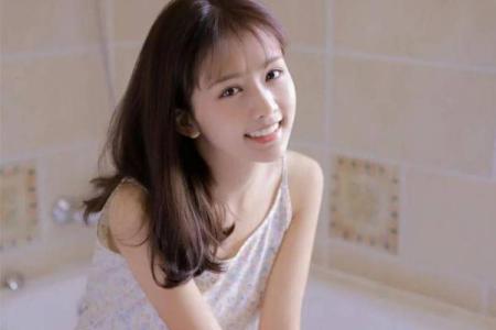 善良泪点低，这三个星座女神心肠非常软