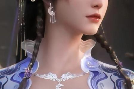 遮天从紫薇星域开始