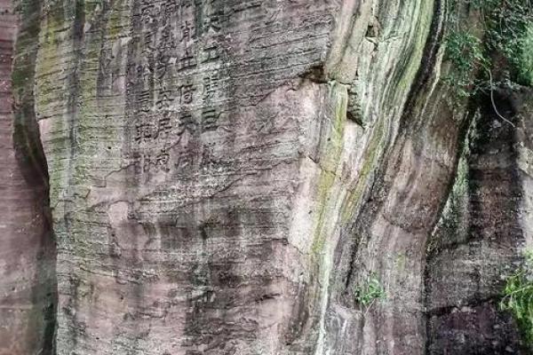 广州莲花山附近算命先生 广州莲花山附近算命先生