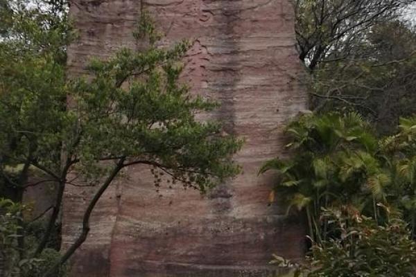 广州莲花山附近算命先生 广州莲花山附近算命先生