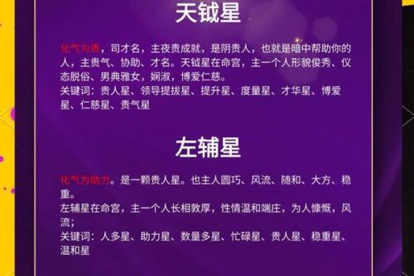 男命紫薇斗数看桃花