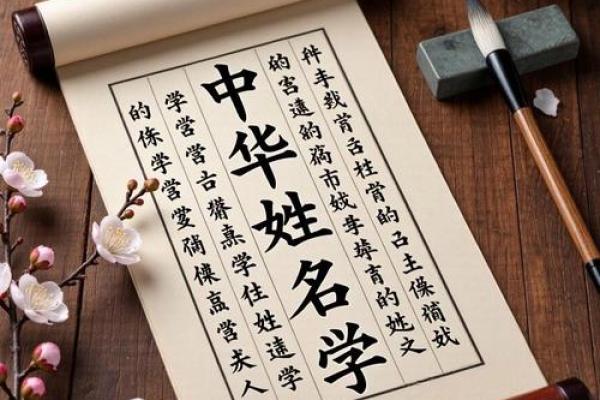 姓颛孙的名人-姓名学-华易算命网姓名 姓颛孙的名人-姓名学-华易算命网姓名