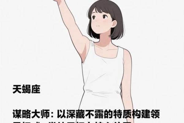 最有威望 十二星座谁是老大