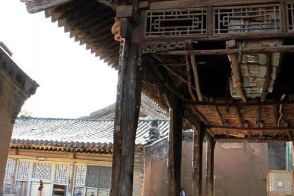 平乡东阎庄算命准不准