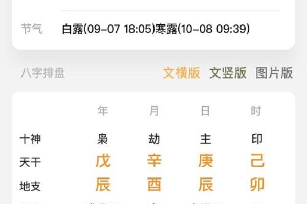 公历算命,算官运最准的免费网站