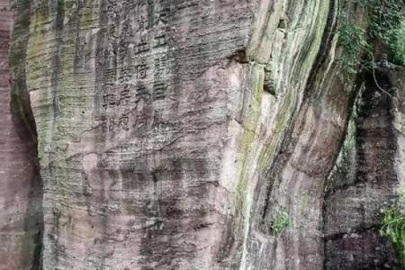 广州莲花山附近算命先生