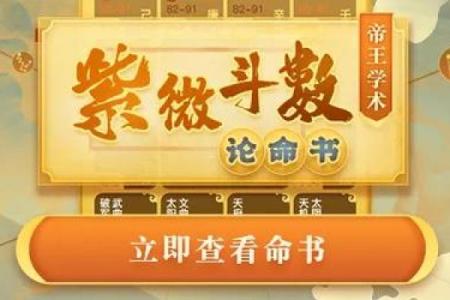 公历算命,算官运最准的免费网站