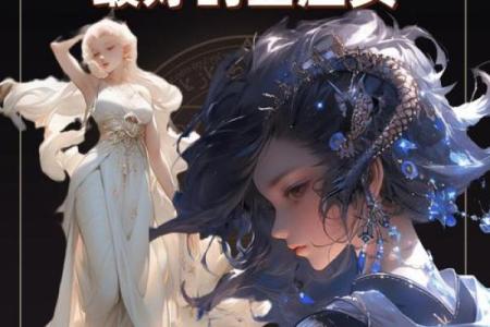 能旺三代的星座女,最有好福报的星座女