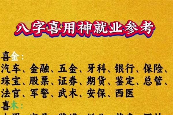 八字查喜用神免费 八字查喜用神免费