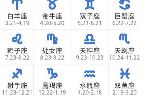 11月9号是什么星座