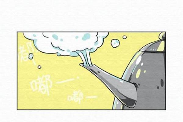 恐婚星座排行：哪些星座最怕结婚？