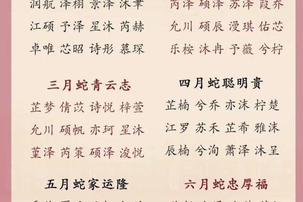 2019年5月25号子时出生的男孩要怎么起名字姓名