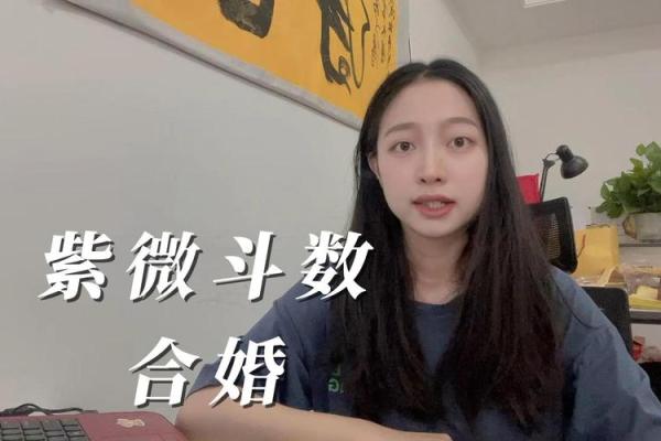 运用紫微斗数合婚都有什么讲究