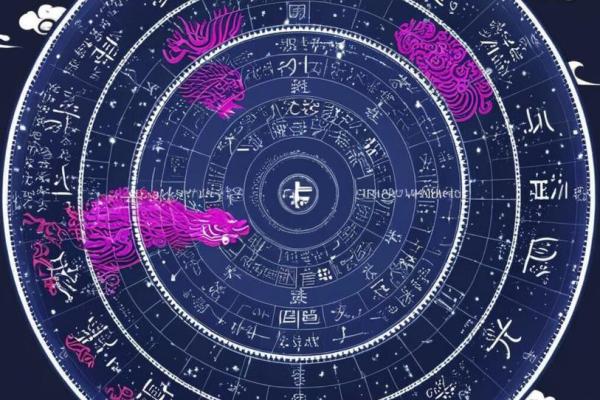 紫薇星盘需要精确到分钟吗 紫薇星盘需要精确到分钟吗