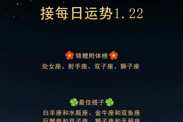 4月2日是什么星座