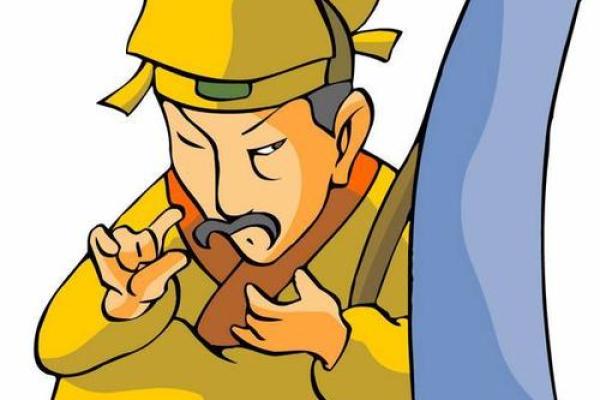 算命说我是童女 算命说我是童女