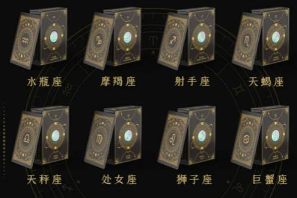 3月21日是什么星座