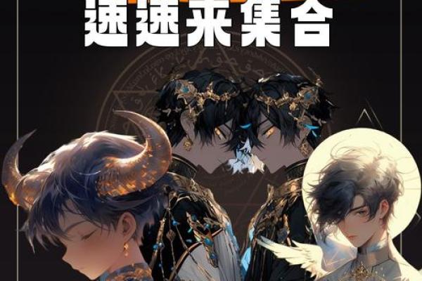 婚后喜欢情人的星座男