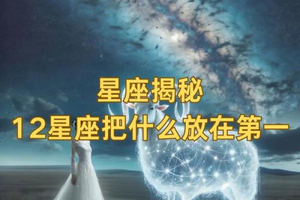 中国有星座一说吗