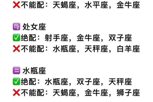 中国有星座一说吗