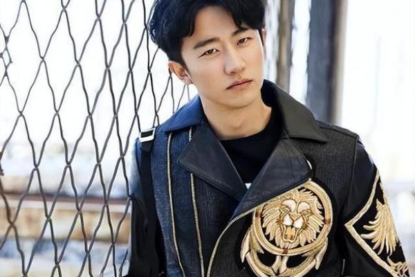 黄轩是什么星座？