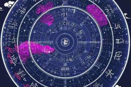 紫薇星盘需要精确到分钟吗