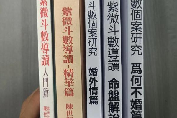 在线阅读紫微斗数全书 紫微斗数书籍在线阅读下载？