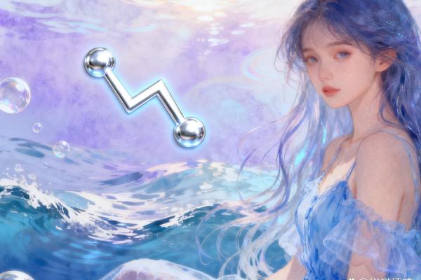 人生赢家的星座女