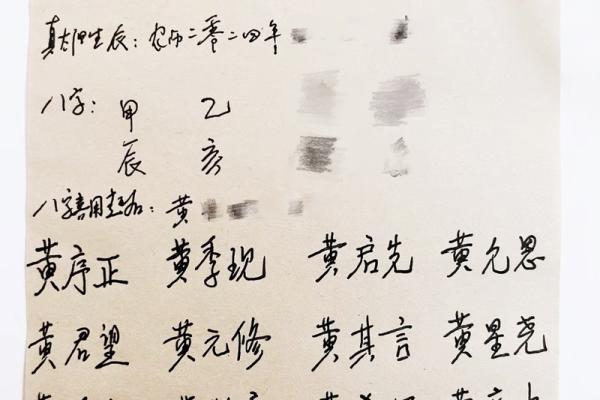 2019年3月28号亥时出生的男孩如何起名姓名