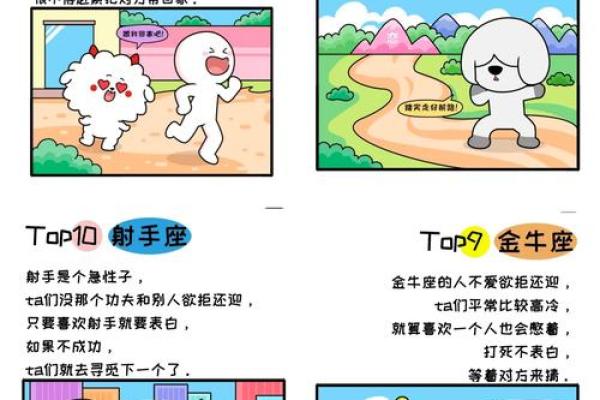 12星座女朋友怎么撒娇 12星座女朋友怎么撒娇