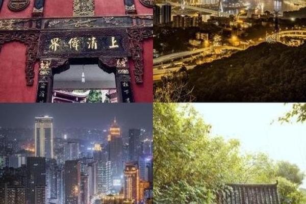 老君洞抽签灵验吗 老君洞算命最准的是哪个 老君洞抽签灵验吗 老君洞算命最准的是哪个