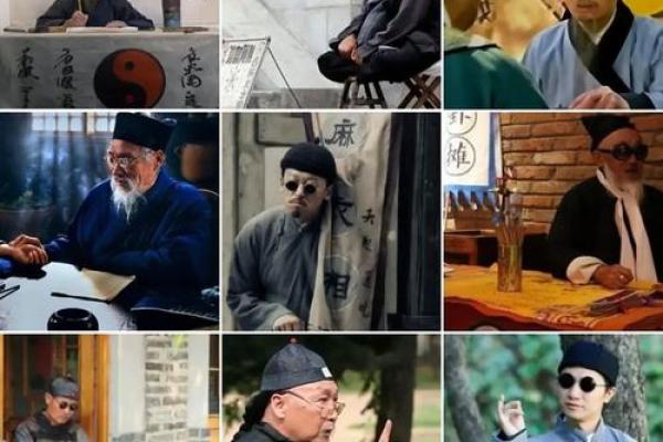 算命是真的吗,算卦 算命是真的吗,算卦