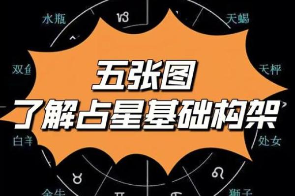 是非曲直分得比谁都清的星座