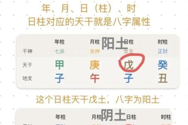八字起名方法详解：八字算命如何起名最吉？