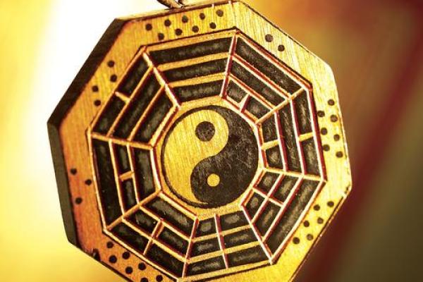 八字算命先生网