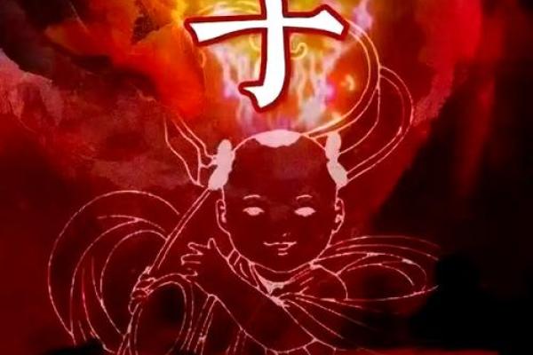 算命说我命带童子，看我怎么破解童子命