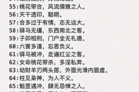 独昏闷：八字命理理论繁杂，10年学不透，有万能的公式可以套用？