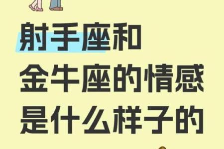 射手座和什么星座最配做夫妻