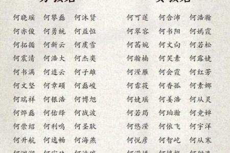 姓简的名人-姓名学-华易算命网姓名