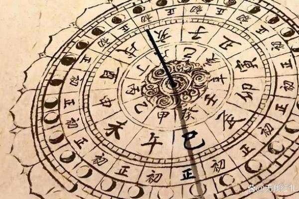 子时不适合做什么,子时不适合算命