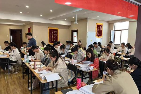 珠海紫薇斗数培训