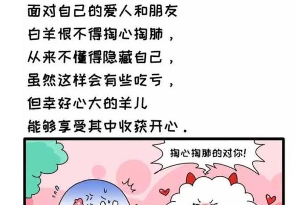 十二星座男最喜欢的情人类型