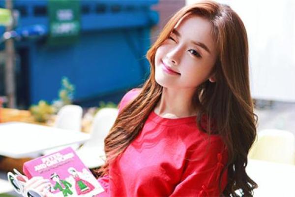 十二星座除夕不眠夜怎么过？