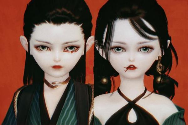 一梦江湖紫薇斗数要突破嘛