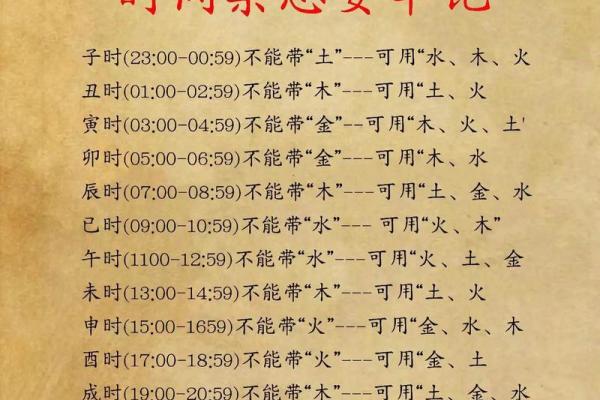 5月份出生的属蛇男孩应该怎样取名字姓名