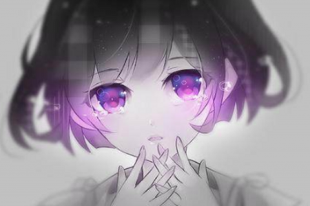 十二星座眼泪值多少