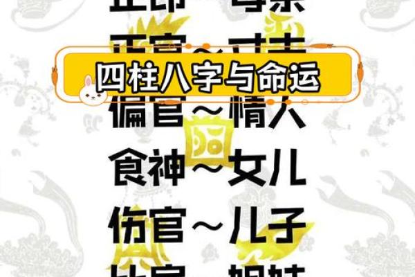 男人内心最爱的女命八字
