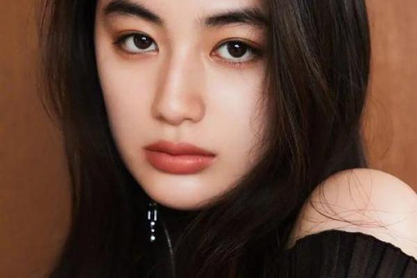 女人八字眉面相好不好 八字眉的女人命运如何